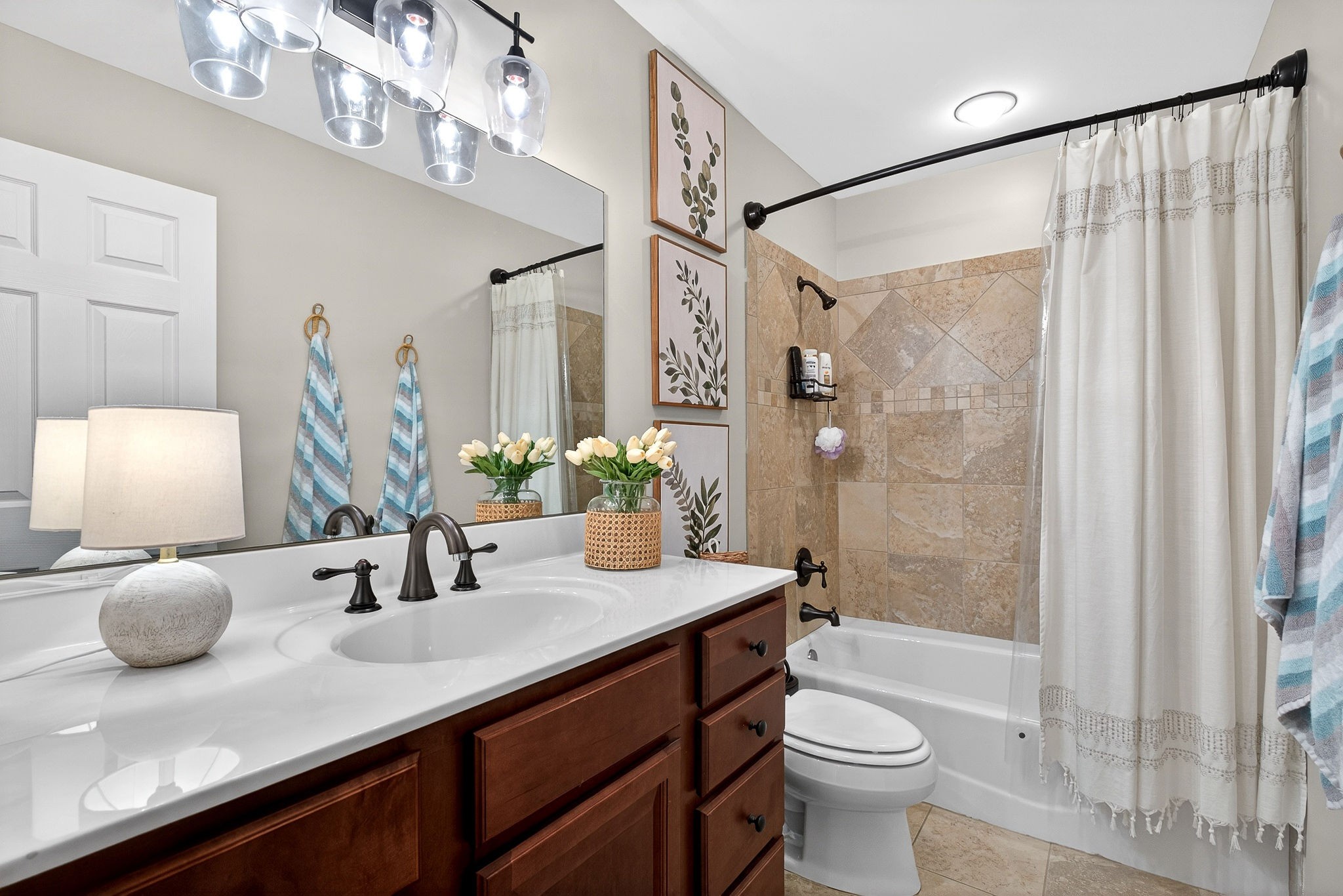 7100 Dale Ridge Road, Unit B1 Lancaster, TN 38569 - Photo 33 of 42