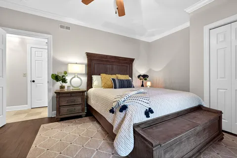 $569,900 | 7100 Dale Ridge Road, Unit B1, Lancaster, TN 38569