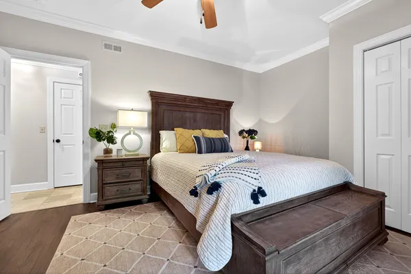 $569,900 | 7100 Dale Ridge Road, Unit B1, Lancaster, TN 38569