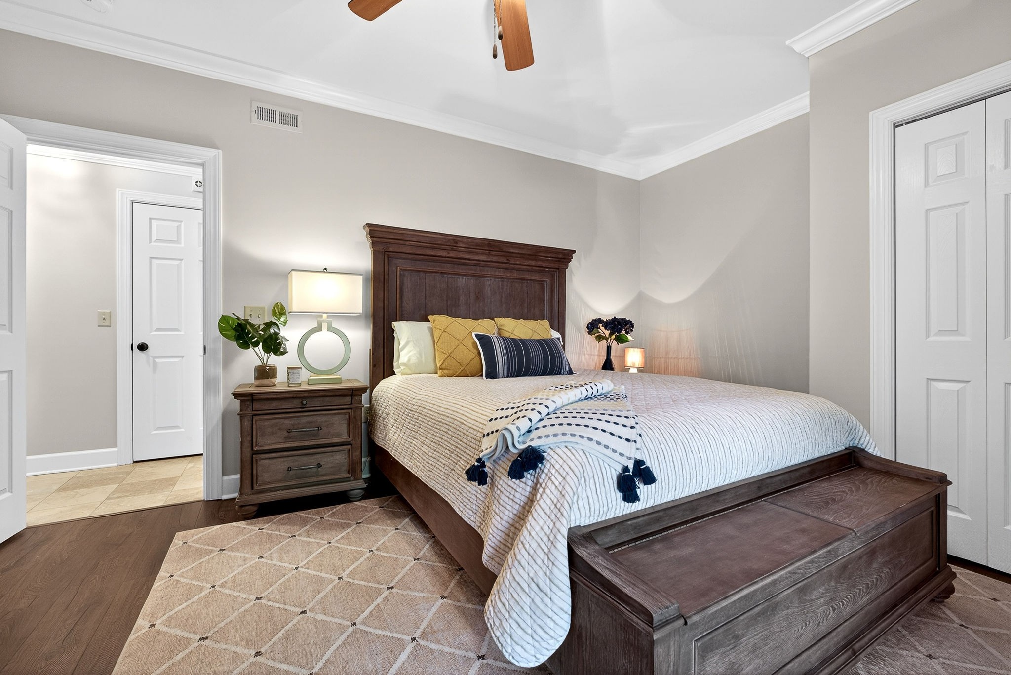 7100 Dale Ridge Road, Unit B1 Lancaster, TN 38569 - Photo 34 of 42