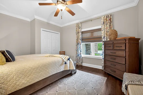 $569,900 | 7100 Dale Ridge Road, Unit B1, Lancaster, TN 38569