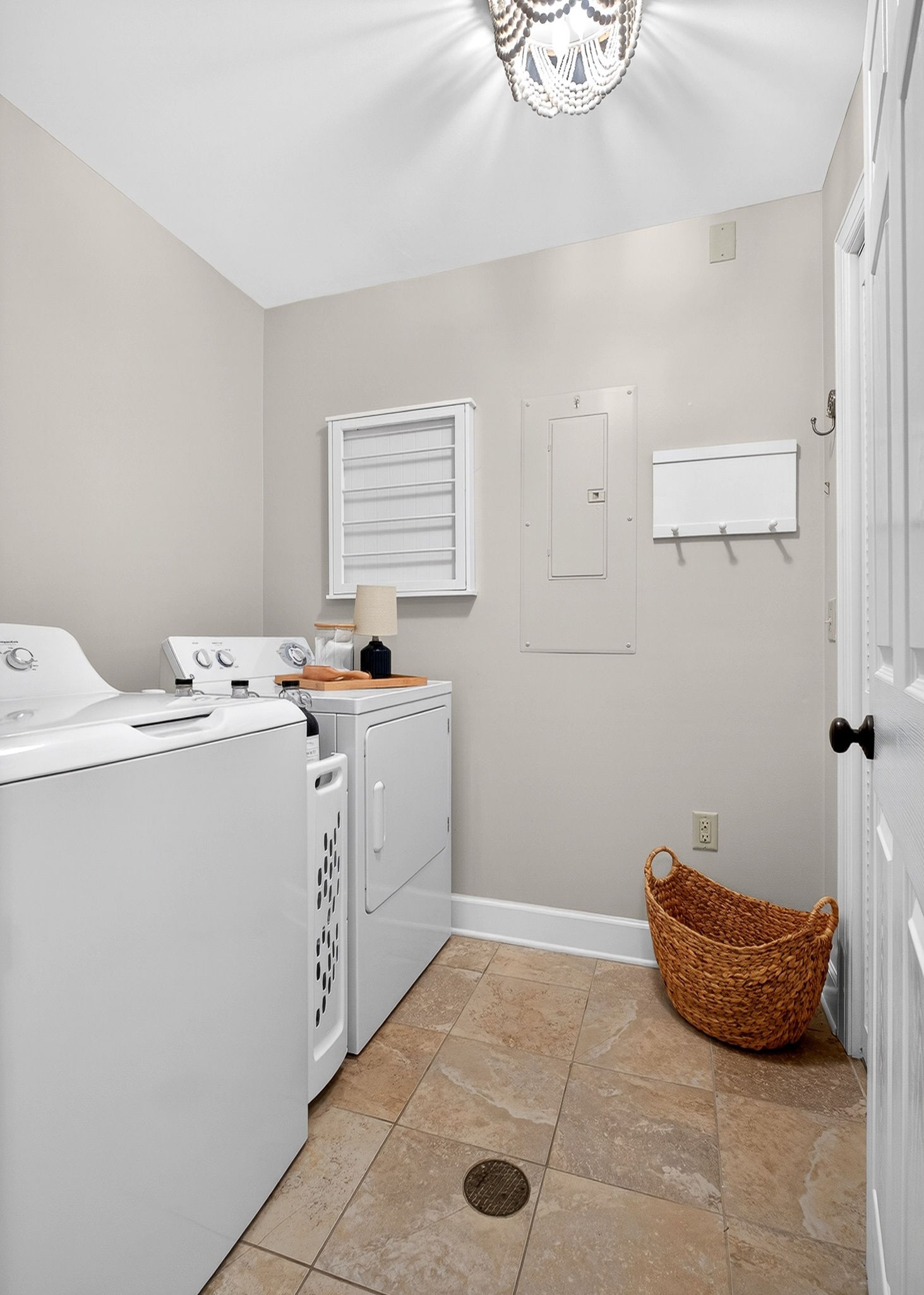 7100 Dale Ridge Road, Unit B1 Lancaster, TN 38569 - Photo 36 of 42