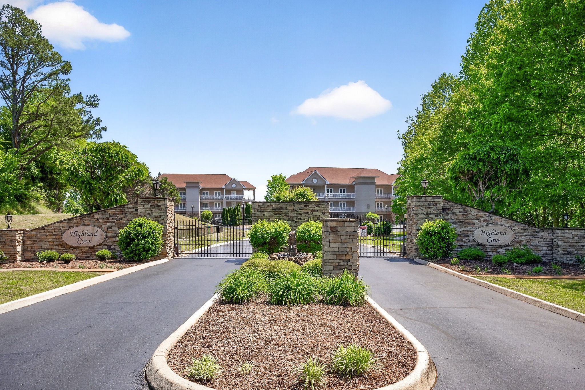 7100 Dale Ridge Road, Unit B1 Lancaster, TN 38569 - Photo 37 of 42