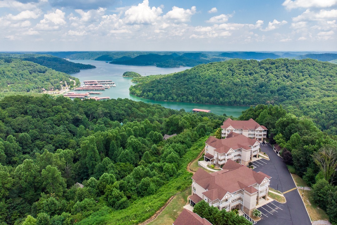 7100 Dale Ridge Road, Unit B1 Lancaster, TN 38569 - Photo 38 of 42