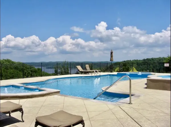 $569,900 | 7100 Dale Ridge Road, Unit B1, Lancaster, TN 38569