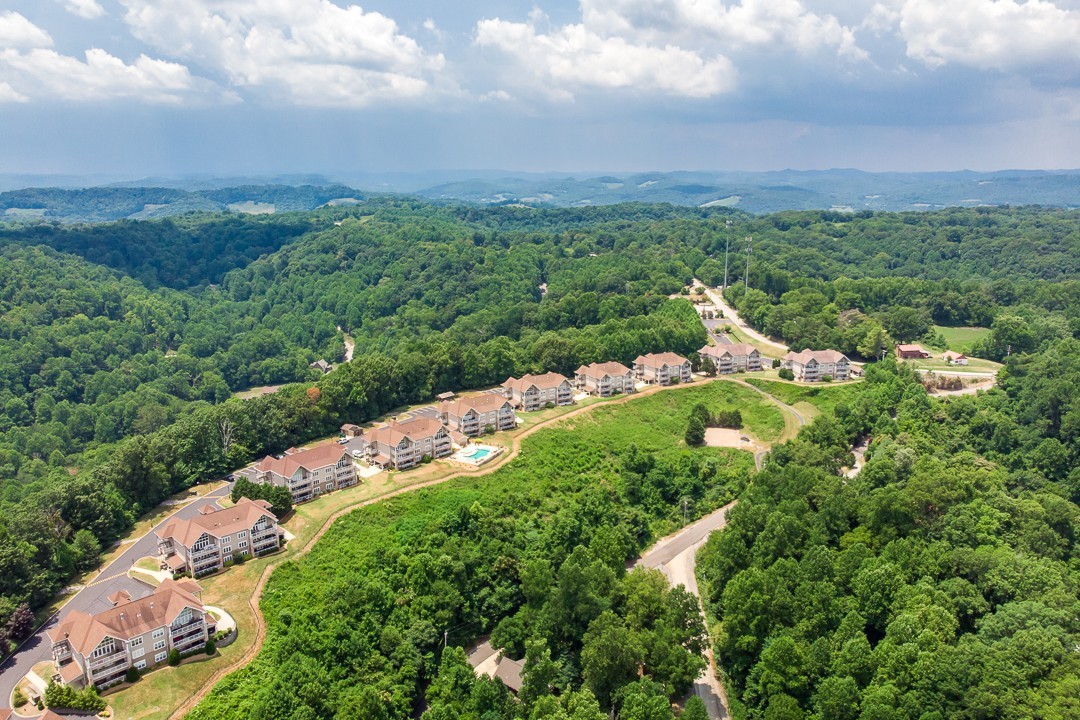 7100 Dale Ridge Road, Unit B1 Lancaster, TN 38569 - Photo 42 of 42