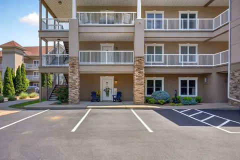 $569,900 | 7100 Dale Ridge Road, Unit B1, Lancaster, TN 38569