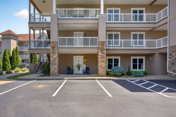 $569,900 | 7100 Dale Ridge Road, Unit B1, Lancaster, TN 38569