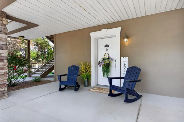 $569,900 | 7100 Dale Ridge Road, Unit B1, Lancaster, TN 38569