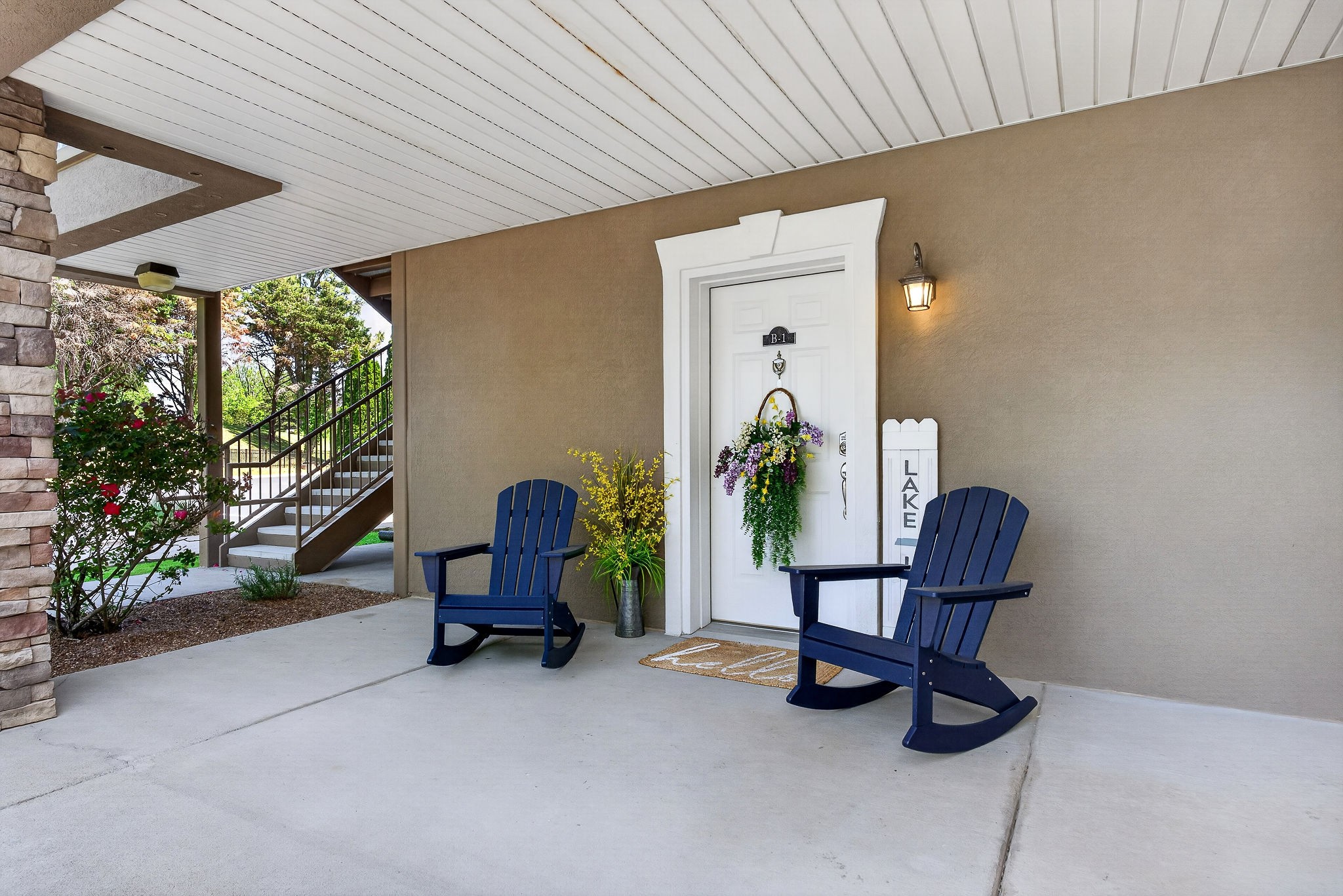 7100 Dale Ridge Road, Unit B1 Lancaster, TN 38569 - Photo 7 of 42