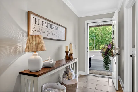 $569,900 | 7100 Dale Ridge Road, Unit B1, Lancaster, TN 38569