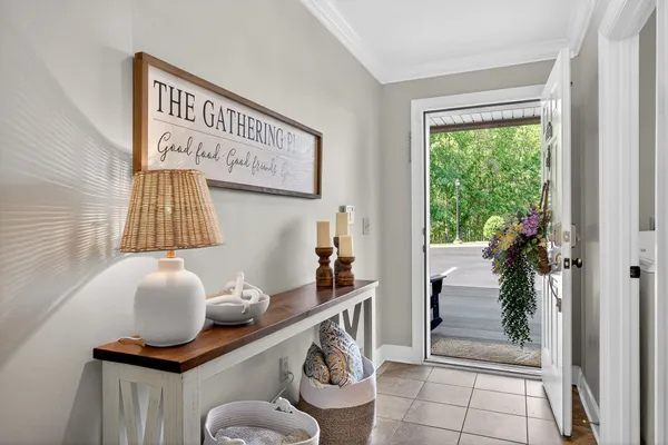 $569,900 | 7100 Dale Ridge Road, Unit B1, Lancaster, TN 38569