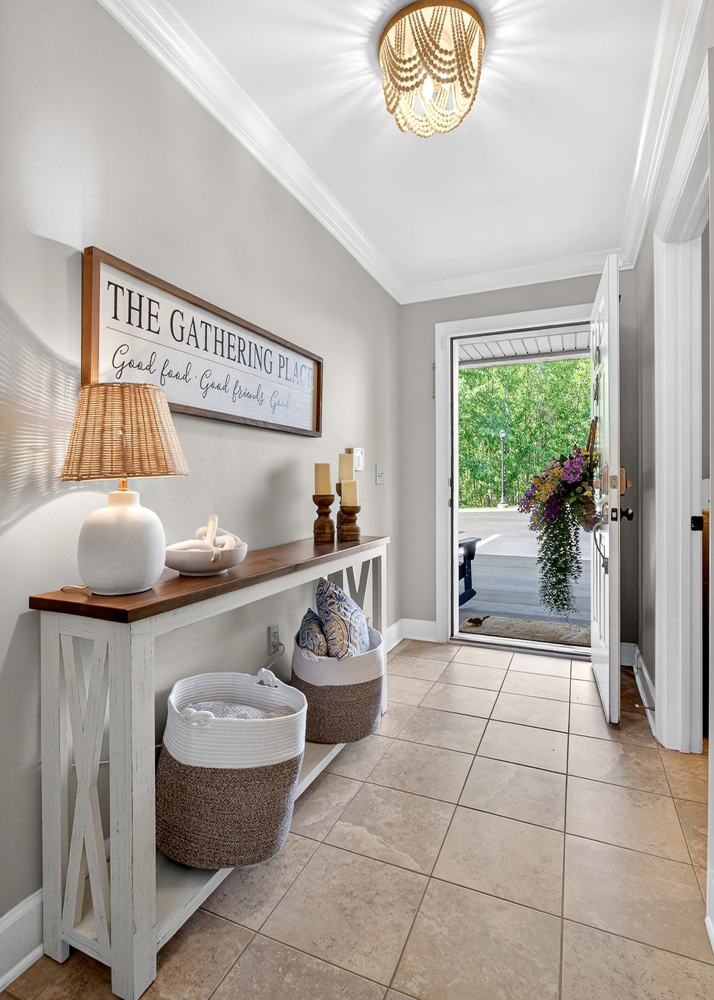 7100 Dale Ridge Road, Unit B1 Lancaster, TN 38569 - Photo 9 of 42