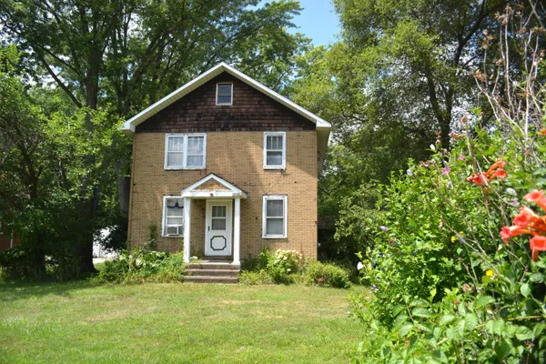 $255,000 | 10010 Kennedy Avenue, Highland, IN 46322