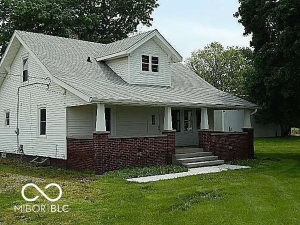 $1,395 | 4507 Bluff Road, Indianapolis, IN 46217