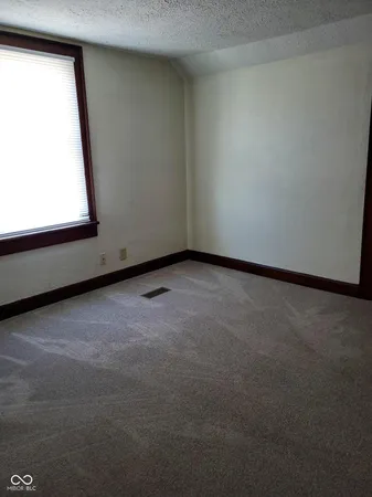 $1,395 | 4507 Bluff Road, Indianapolis, IN 46217