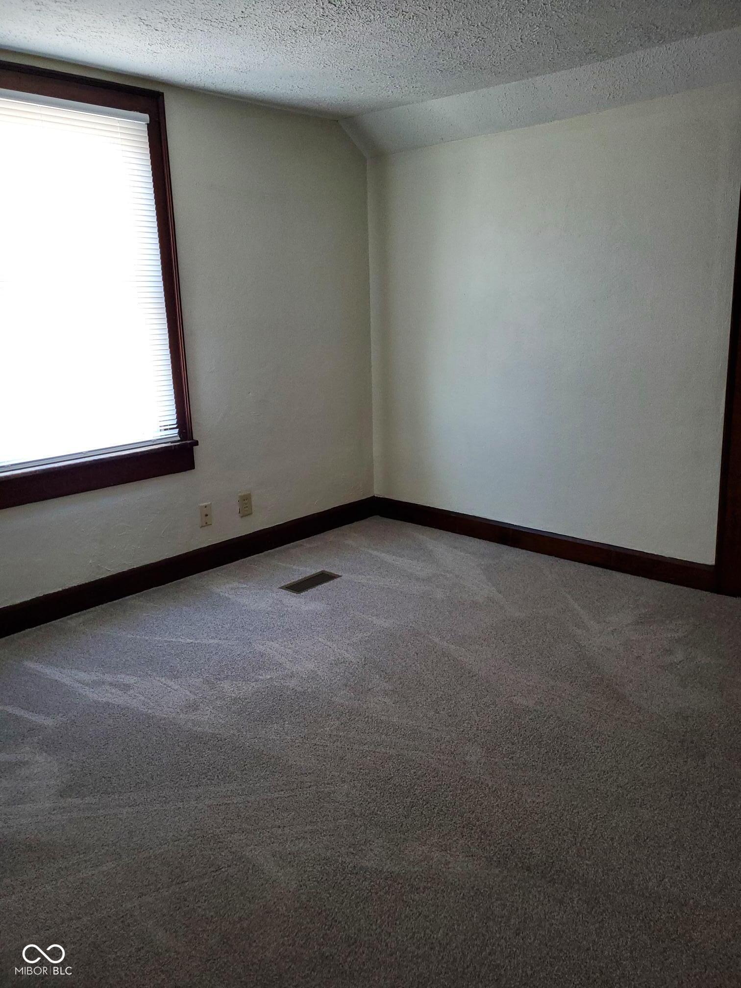 4507 Bluff Road Indianapolis, IN 46217 - Photo 11 of 13