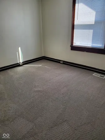 $1,395 | 4507 Bluff Road, Indianapolis, IN 46217