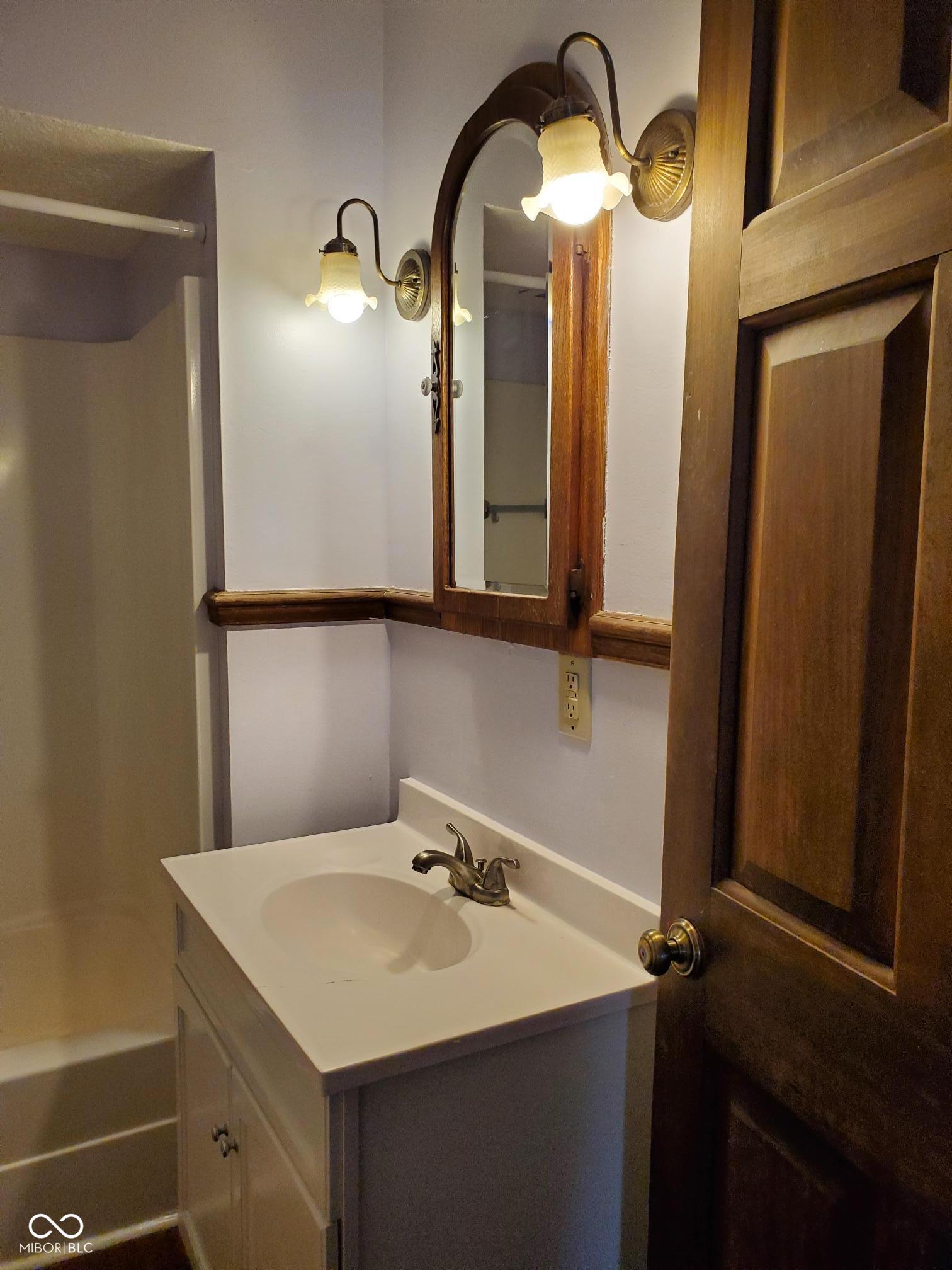 4507 Bluff Road Indianapolis, IN 46217 - Photo 13 of 13