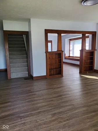 $1,395 | 4507 Bluff Road, Indianapolis, IN 46217