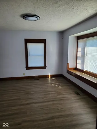 $1,395 | 4507 Bluff Road, Indianapolis, IN 46217