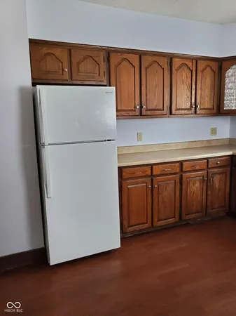 $1,395 | 4507 Bluff Road, Indianapolis, IN 46217