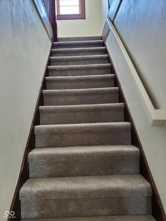 $1,395 | 4507 Bluff Road, Indianapolis, IN 46217