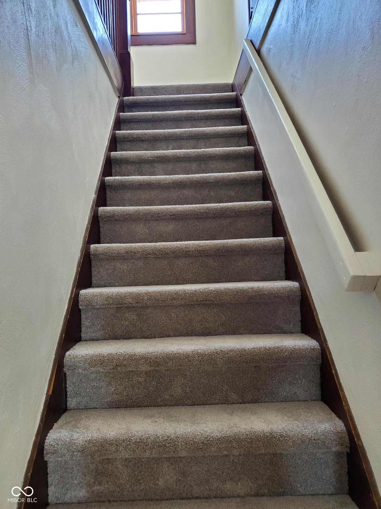 4507 Bluff Road Indianapolis, IN 46217 - Photo 8 of 13