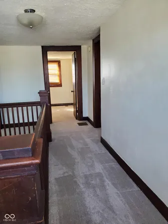 $1,395 | 4507 Bluff Road, Indianapolis, IN 46217