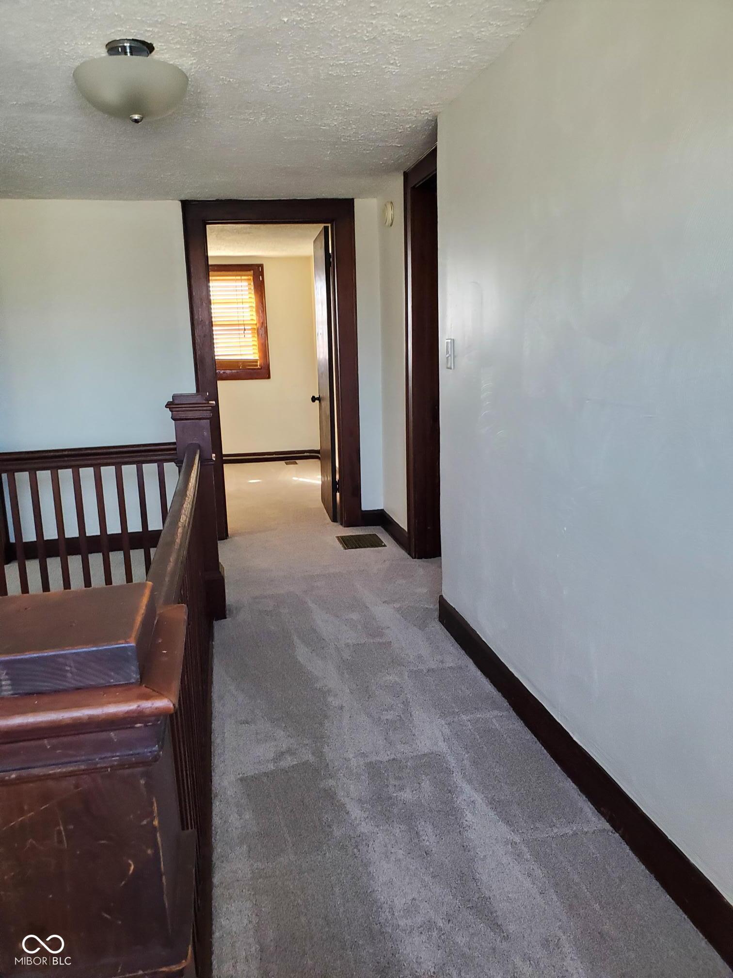 4507 Bluff Road Indianapolis, IN 46217 - Photo 9 of 13