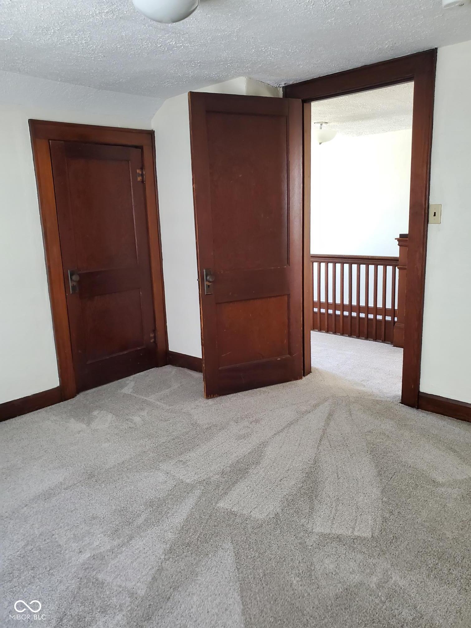 4507 Bluff Road Indianapolis, IN 46217 - Photo 10 of 13