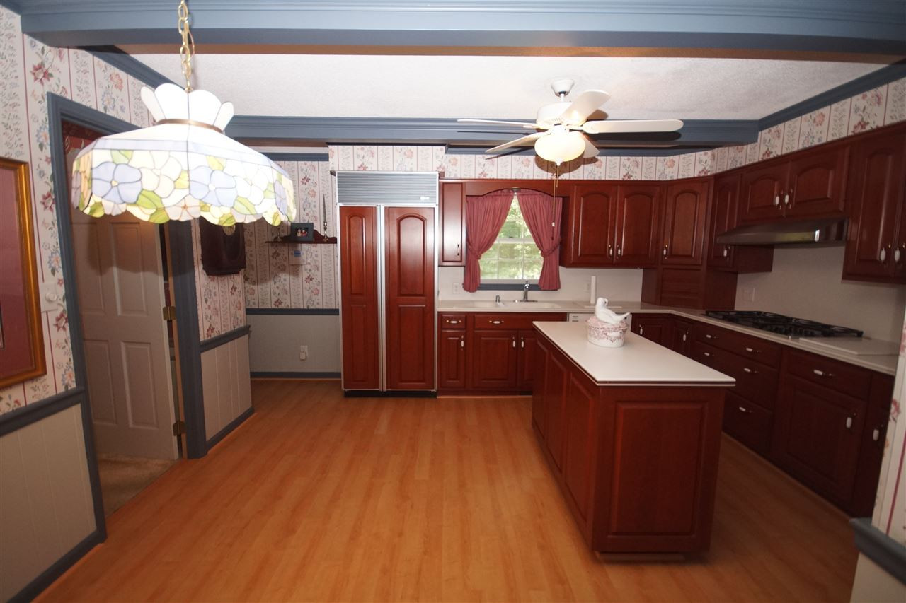 8920 Oneal Road Raleigh, NC 27613 - Photo 9 of 22 Photo 9