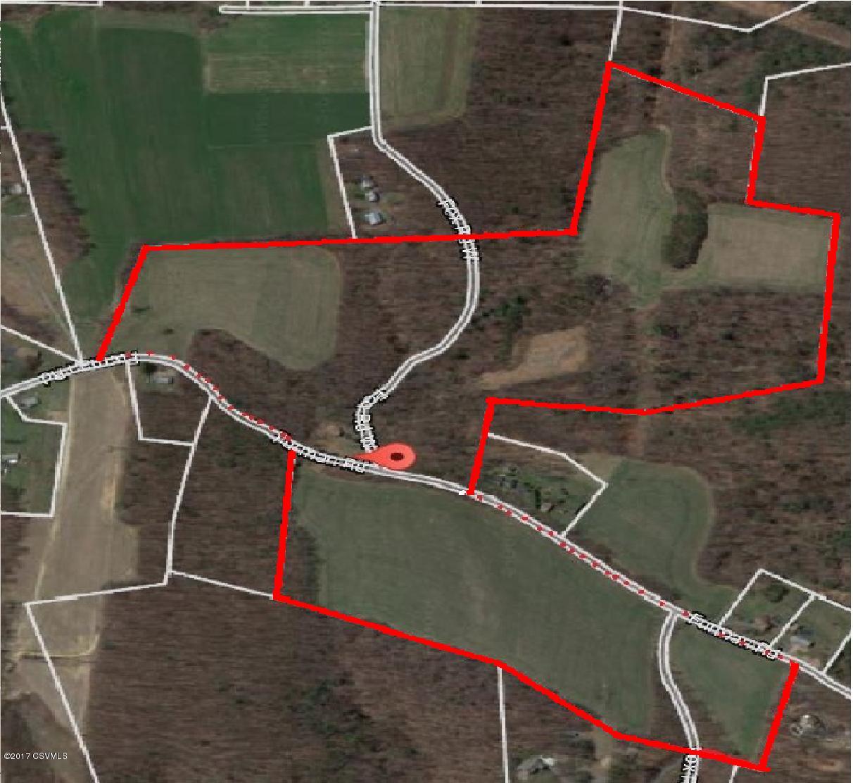 535 Furman Road Sunbury, PA 17801 - Photo 7 of 9 Gallery Image 7