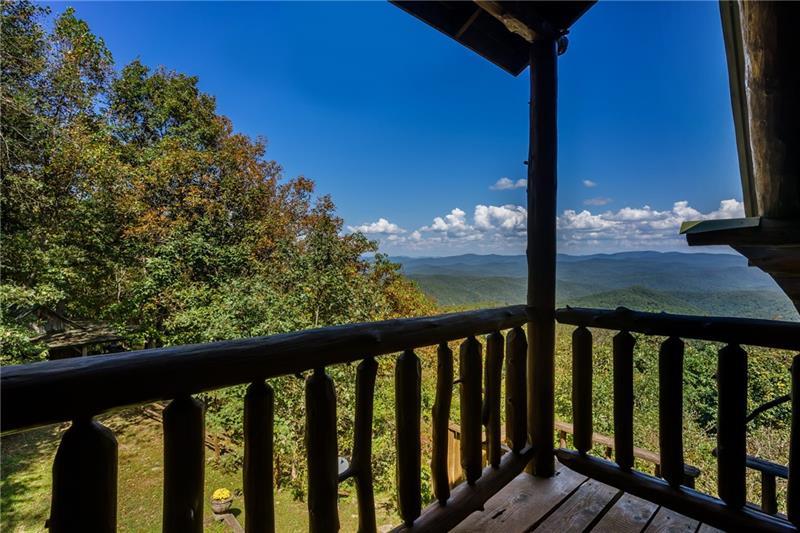 251 Burnt Mountain Road Jasper, GA 30143 - Photo 43 of 70 Gallery Image 43
