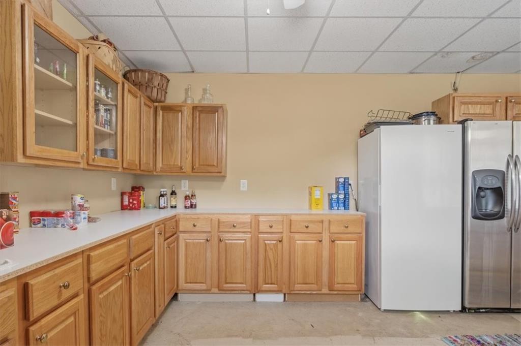 501 Stewart Road Cedartown, GA 30125 - Photo 52 of 71