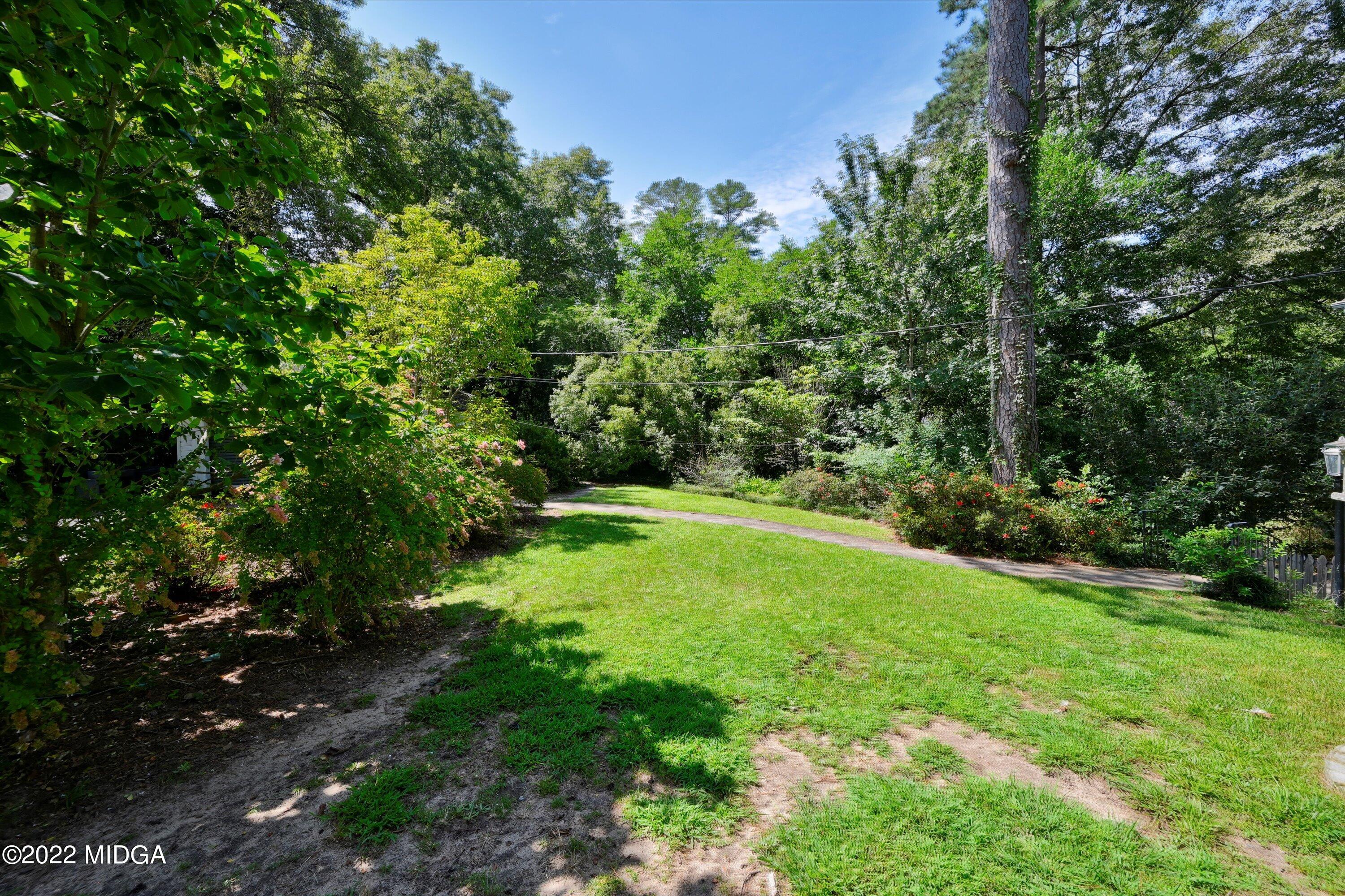 1287 Jackson Springs Road Macon, GA 31211 - Photo 43 of 46 45-DSC_5448