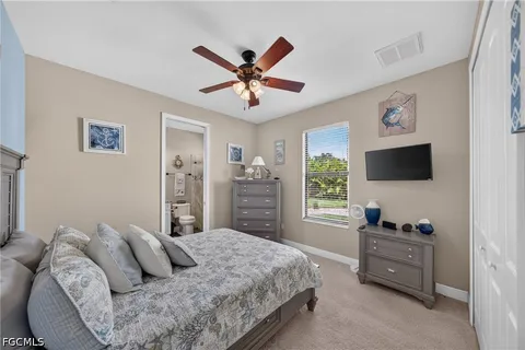 $1,200,000 | 1725 Southwest 52nd Terrace, Cape Coral, FL 33914