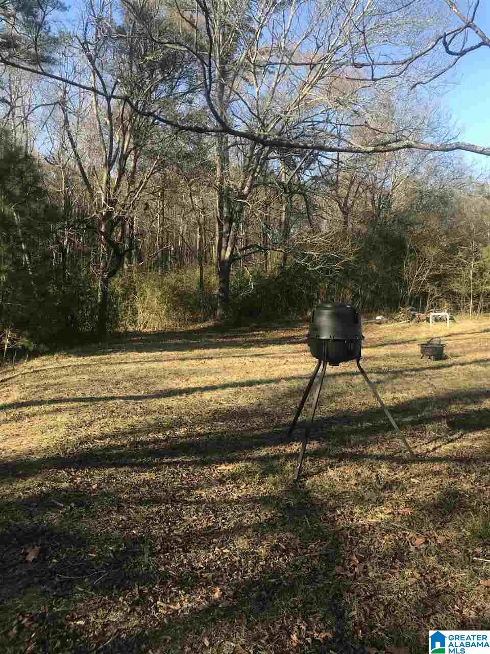 8128 Highway 75, Unit 2 Pinson, AL 35126 - Photo 1 of 8