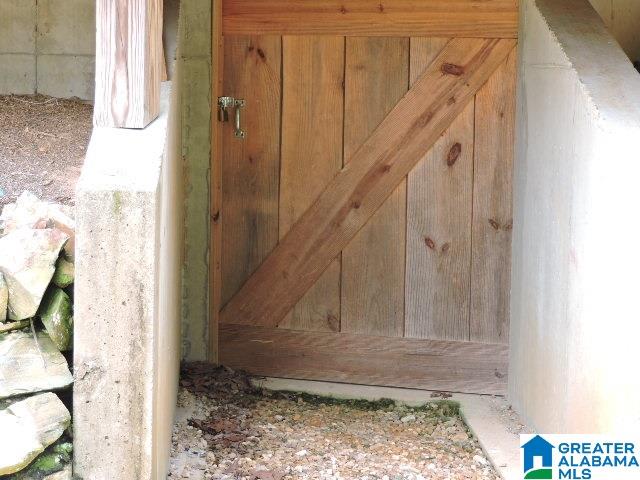 1328 Good Hope Delta Road Delta, AL 36258 - Photo 5 of 24