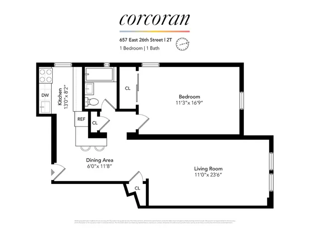 a white toilet sitting next to a bath tub sitting next to a white sink
