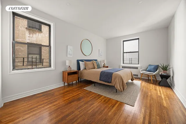 a view of dining room and kitchen with a table chairs a workspace