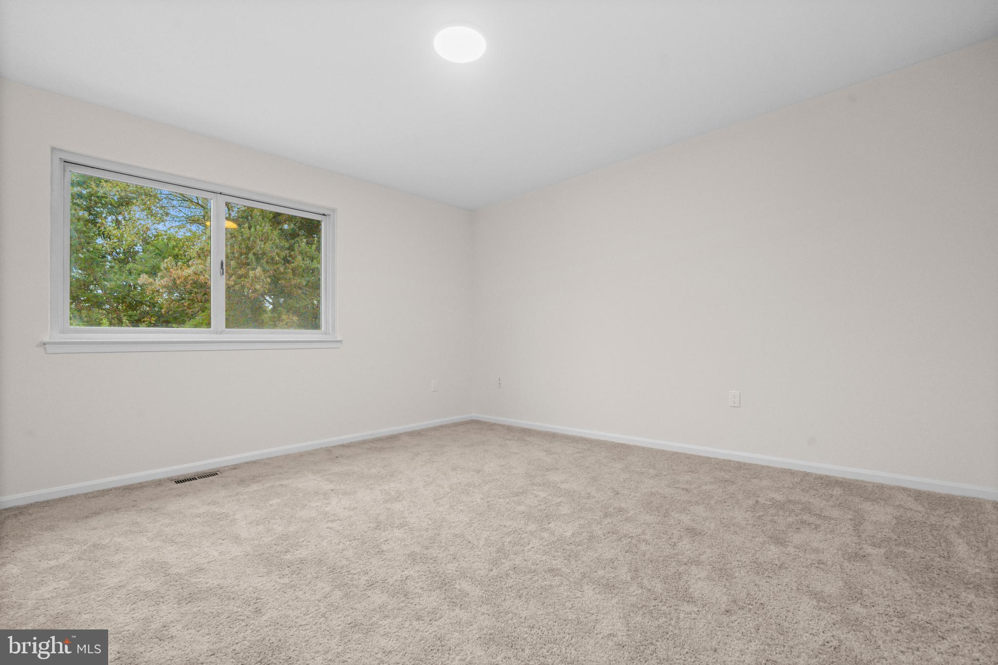2217 Falling Creek Road Silver Spring, MD 20904 - Photo 52 of 90 4th bedroom