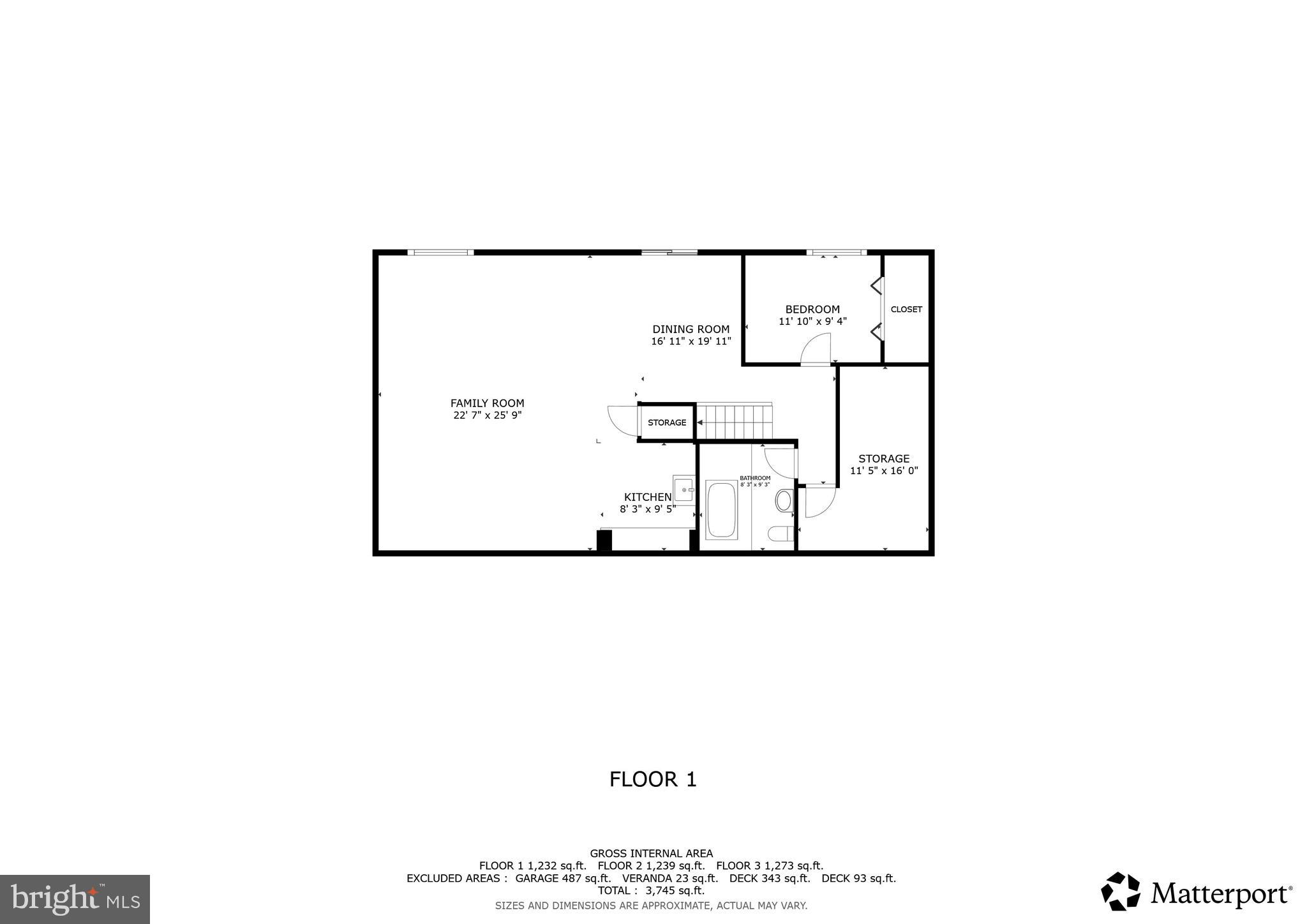 2217 Falling Creek Road Silver Spring, MD 20904 - Photo 90 of 90 Gallery Image 90