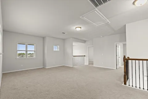 $499,900 | 213 Munk Lane, Leander, TX 78641