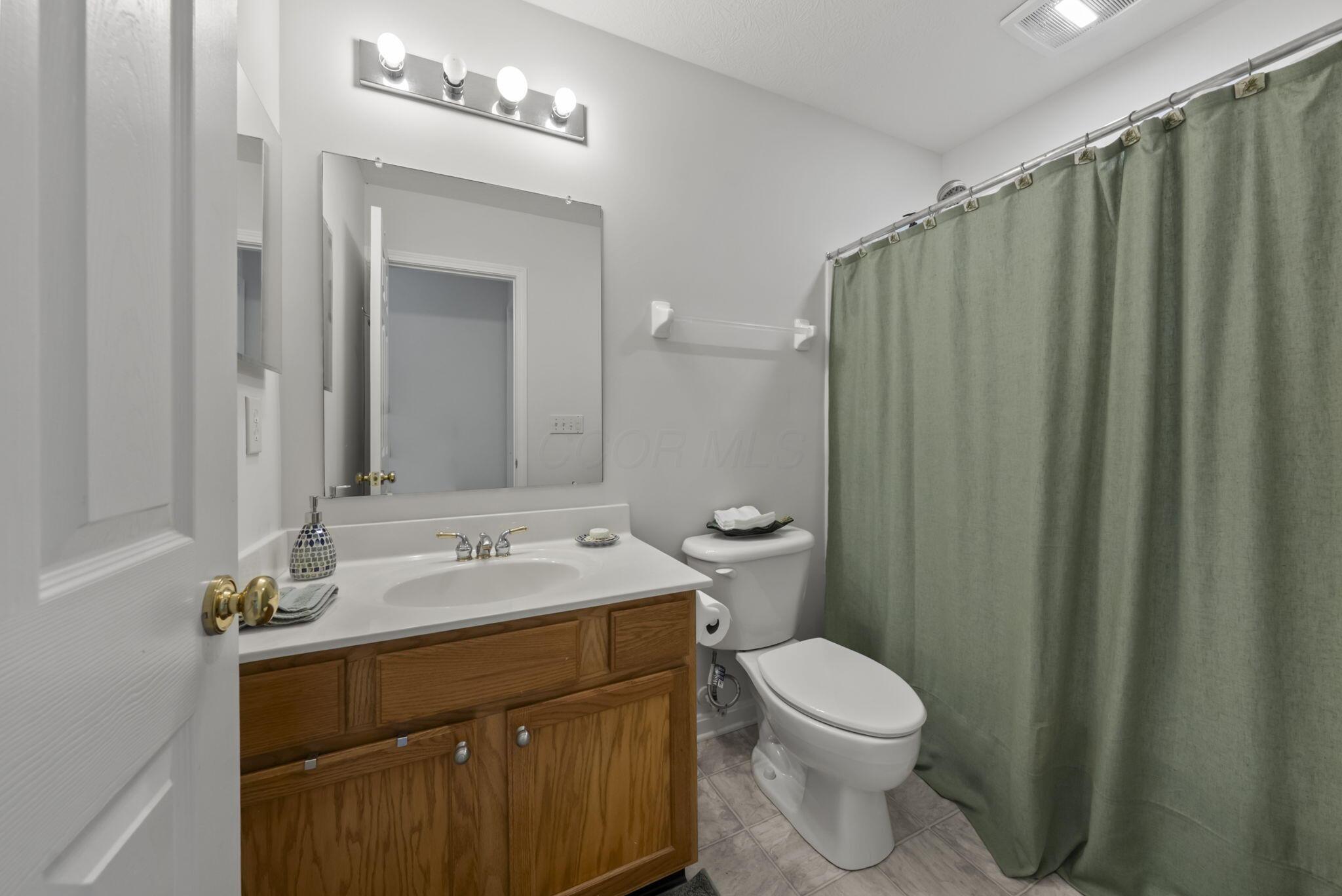 2385 Reeves Avenue Lewis Center, OH 43035 - Photo 28 of 59 38-web-or-mls-DSC08357