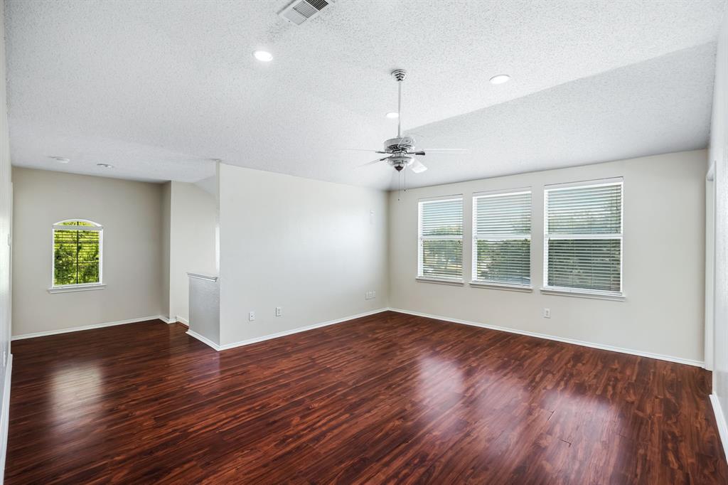 3720 Bandera Ranch Road Fort Worth, TX 76262 - Photo 28 of 37 Gallery Image 28