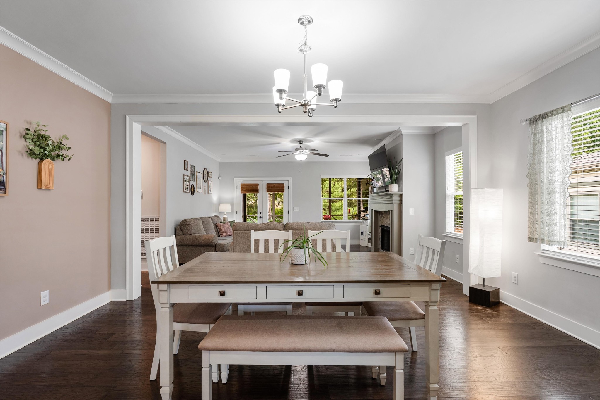 735 Plowson Road Mount Juliet, TN 37122 - Photo 21 of 67 Gallery Image 21