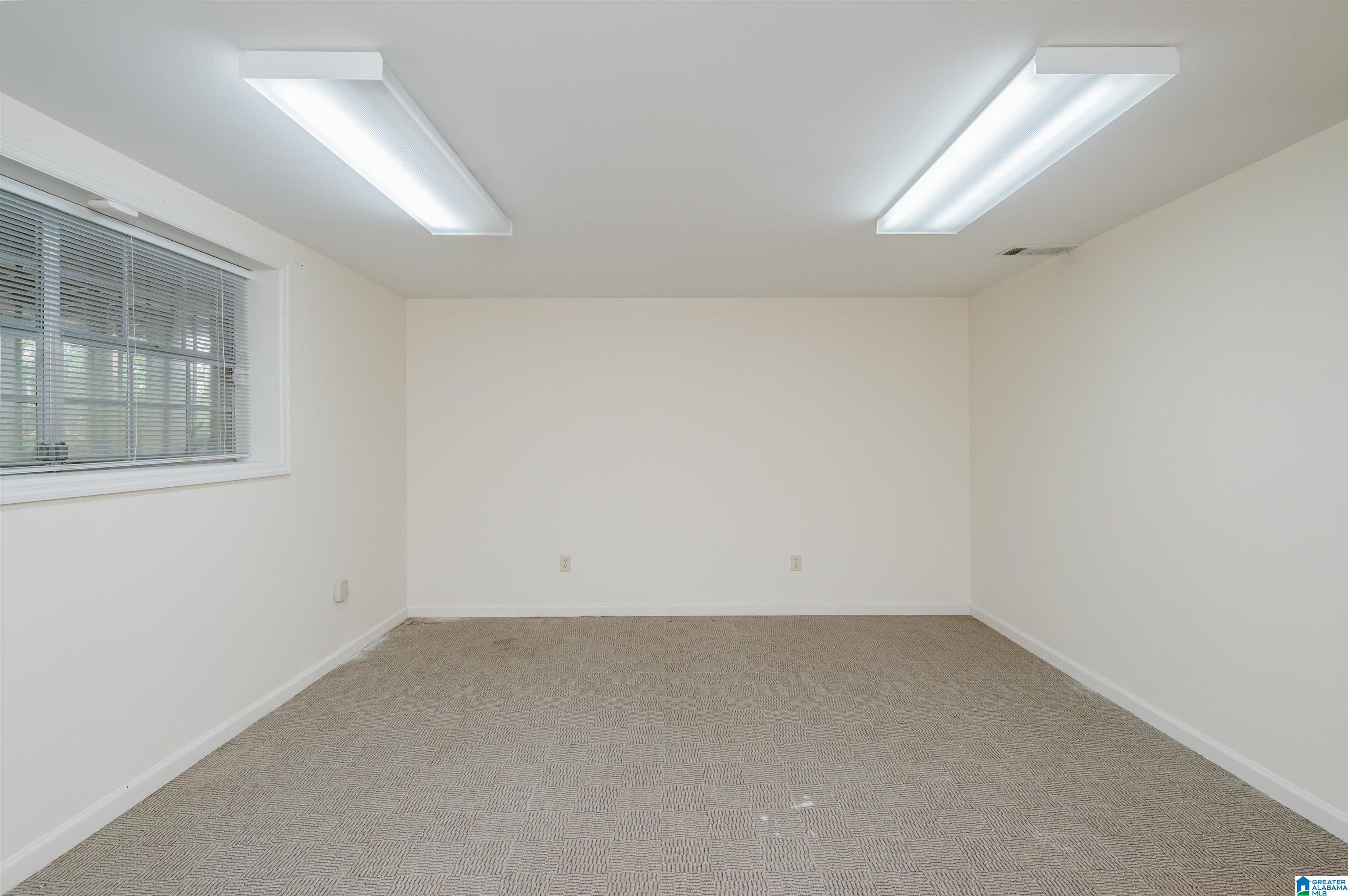 3262 Overton Road Birmingham, AL 35223 - Photo 43 of 52