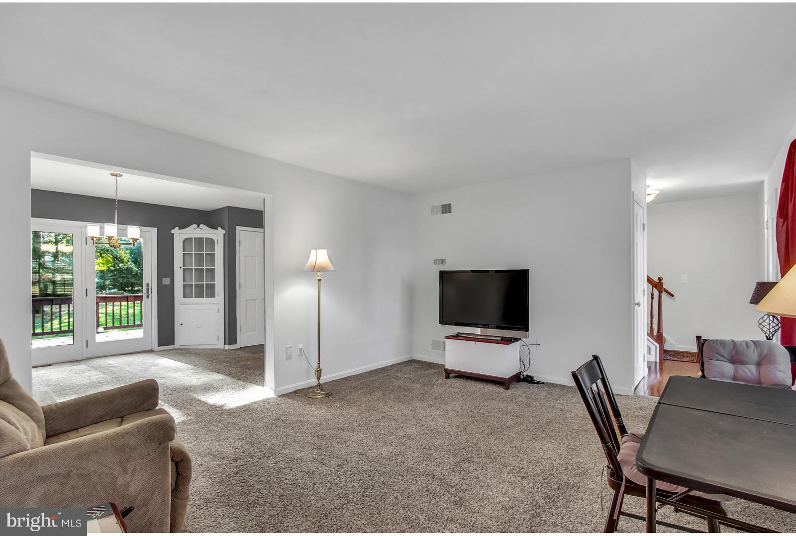 479 Frazier Road Aspers, PA 17304 - Photo 3 of 43