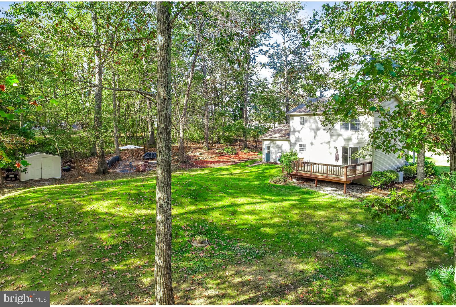 479 Frazier Road Aspers, PA 17304 - Photo 40 of 43